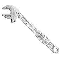 Wera 05020102001 XXL - Joker XXL Self-Setting Wrench 15/16 -1Â¼" (24-32mm)