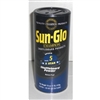 Sunglo Speed 5 Shuffleboard Powder