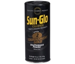 SUNGLO SPEED 2 SHUFFLEBOARD POWDER