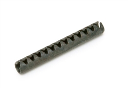Tornado Roll Pin for Handle