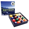 Economy Pool Ball Set