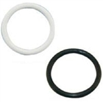 Rubber Ring 3/16"