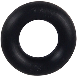 Rubber Ring 7/16"