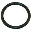 Rubber Ring 1 1/4"