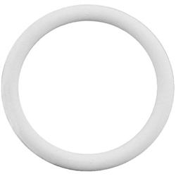 Rubber Ring 2"