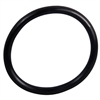 Rubber Ring 2 1/2"