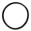 Rubber Ring 3 1/2"