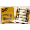 Fuses - .5A 250V MDL Slow Blow (Pack of 5)