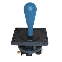 Happ Competition 8-Way Joystick