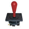 Happ Competition 8-Way Joystick