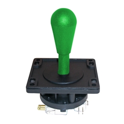 Happ Competition 8-Way Joystick