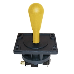 Happ Competition 8-Way Joystick