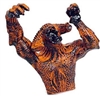 BALROG FIGURE LORD OF THE RINGS