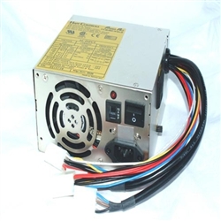 Power Supply (200W)