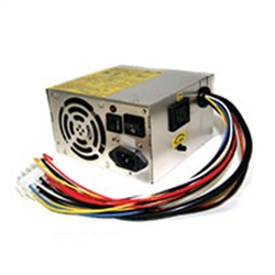 Power Supply (200W) (For Most Atari Games)