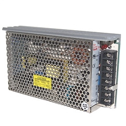 Power Supply (120 Watt)