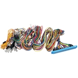 Jamma Harness - Universal from Suzo-Happ