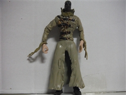 Scarecrow - Batman (Stern)