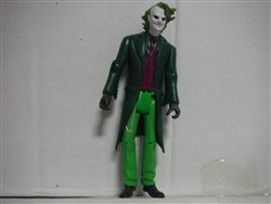 Joker - Batman (Stern)