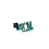 Opto Sensor Board For Newer Type 2 Happ Gun