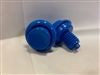 Flipper Buttons - Blue