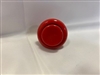 Flipper Buttons - Red