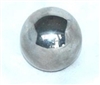 CARBON STEEL PINBALLS 1-1/16