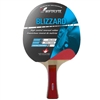 SWIFTFLYTE TABLE TENNIS BAT BLIZZARD