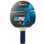 SWIFTFLYTE TABLE TENNIS BAT BLIZZARD