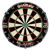 Winmau Blade V Dartboard