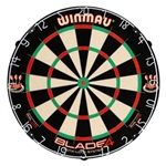 Winmau Blade V Dartboard