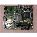 HUC Motherboard V1.04