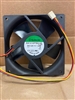 FAN DC 12V