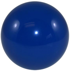 SANWA ROYAL BLUE TOP