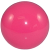 SANWA PINK TOP