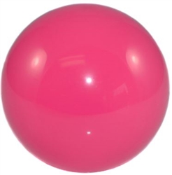 SANWA PINK TOP