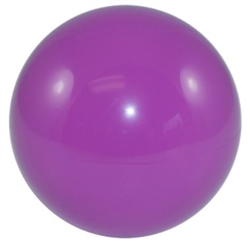 SANWA VIOLET BALL TOP