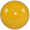 SANWA YELLOW BALL TOP