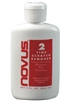 Novus #2 Pinball Plastic Cleaner / Scratch Remover