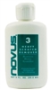 Novus #3 Plastic Polish (Heavy Scratch Remover)