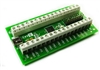 I-PAC 2 - PC Interface For Button / Joystick Switches