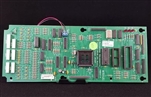 PCB MPU WPC89 WMS/BALLY - NO EPROMS