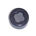 Magnetic Puck (Super Chexx)