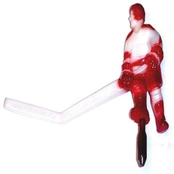 Player Long Stick Canada (Super Chexx)