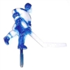 Player Short Stick USA (Super Chexx)