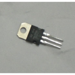 TRANSISTOR 40NF10L