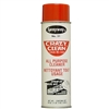 Sprayway Crazy Clean All Purpose Cleaner (19oz)