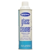 Sprayway Glass Cleaner (19oz)