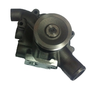 Caterpillar Water Pump: G120-8402