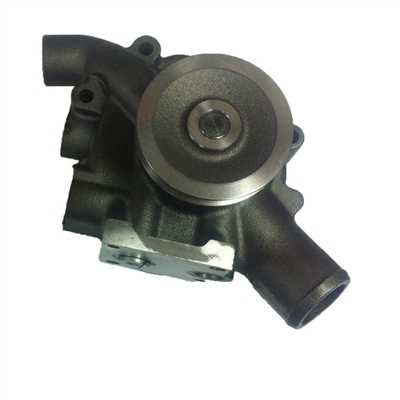 Caterpillar Water Pump: G120-8402